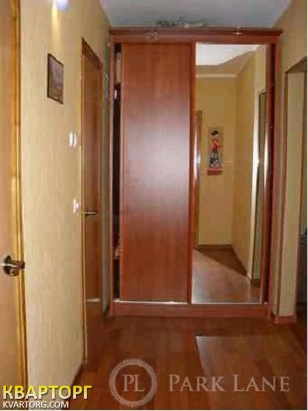продам 2-комнатную квартиру. Киев,  Пулюя Івана - фото 3