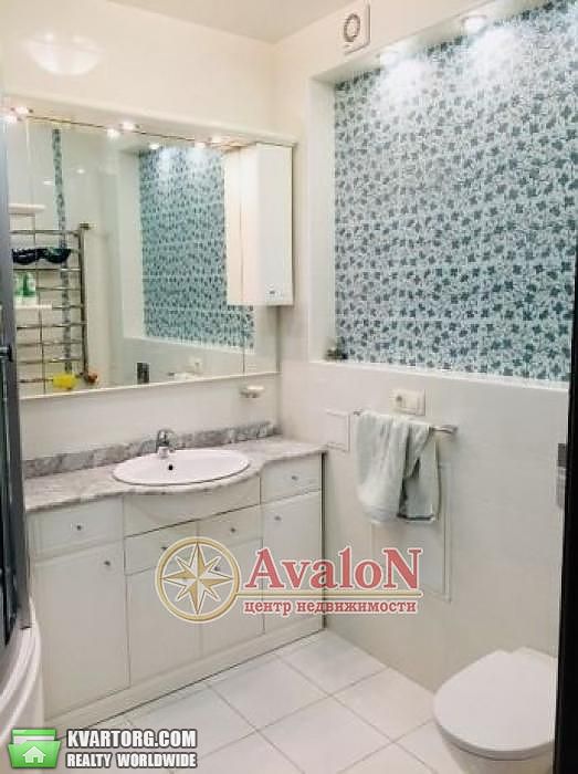 Sell 2-room apartment. Одесса, Академика Вильямса — photo 4