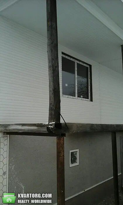 Sell house. Ивано-Франковск, Центральная — photo 8