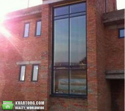 Sell house. Киевская обл., Ходосовка — photo 9
