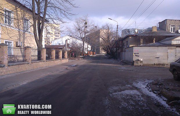 Rent out warehouse. Киев,  Лобачевского — photo 2