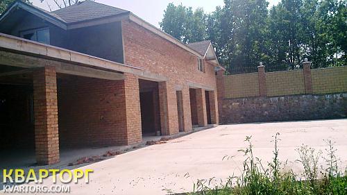 Sell house. Киевская обл., Васильков — photo 3