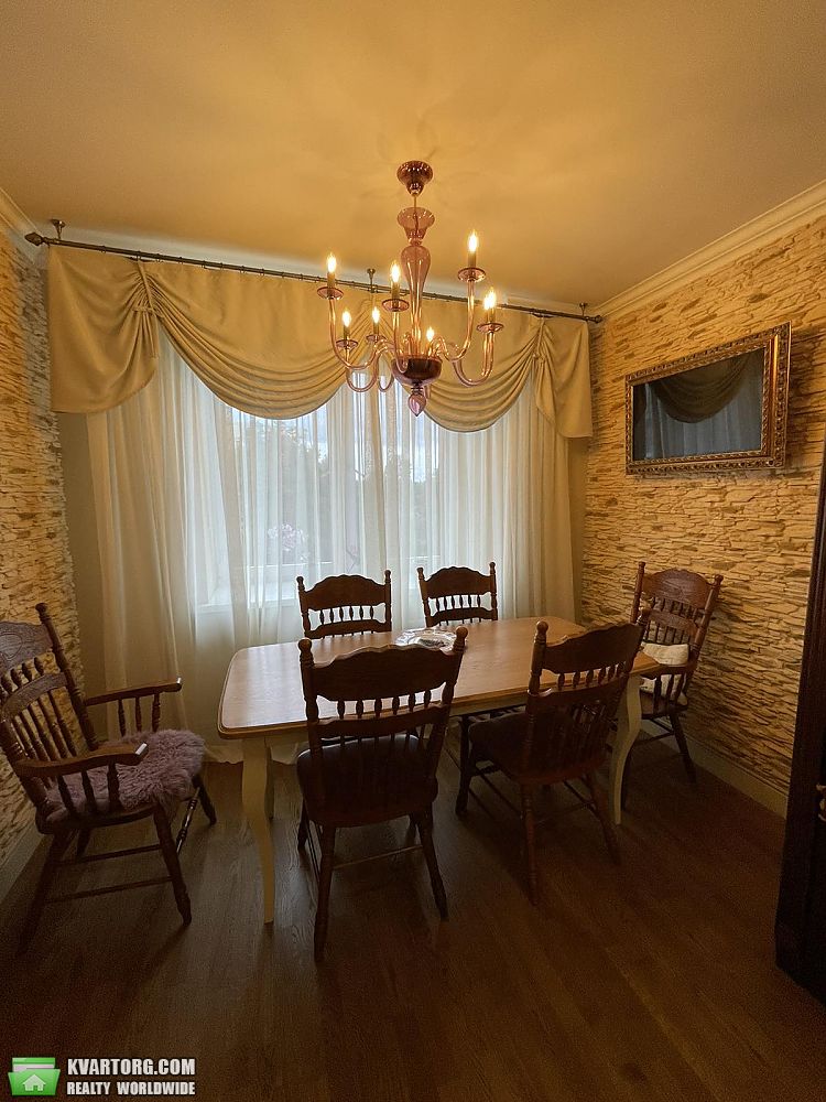 Sell 3-room apartment. Киевская обл., Лобановського — photo 4