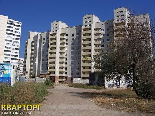 Sell 3-room apartment. Одесса, Высоцкого — photo 1