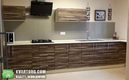 Rent out house. Львов, Купальськая — photo 4
