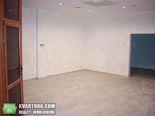 Rent out office. Киев, проспект Григоренко — photo 4