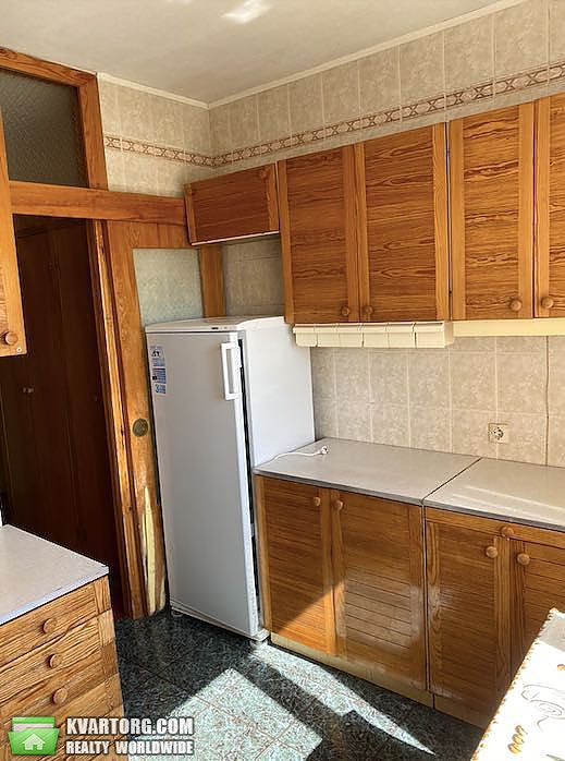 Sell 3-room apartment. Киев,  Драйзера — photo 2