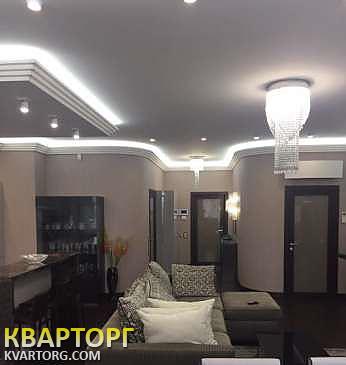 Sell 3-room apartment. Киев, Барбюса Анри — photo 6