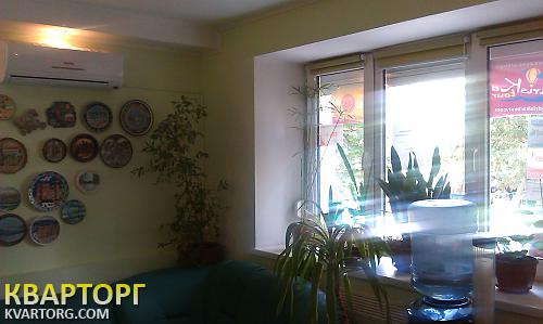 Sell office. Киев,  Еленовская — photo 4