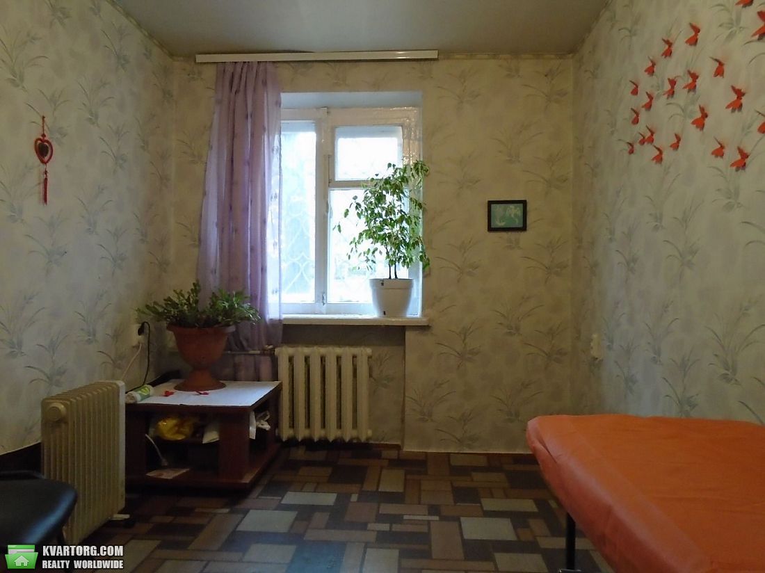 Sell 3-room apartment. Днепропетровск, пер.Пихтовый — photo 2
