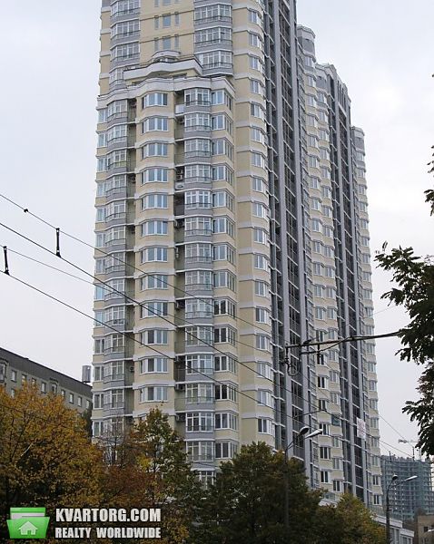 Sell 1-room apartment. Киев, Лебедева-Кумача — photo 1