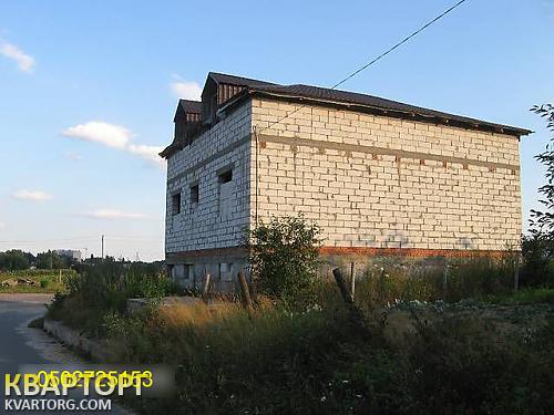 Sell house. Киевская обл., Немишаево — photo 4