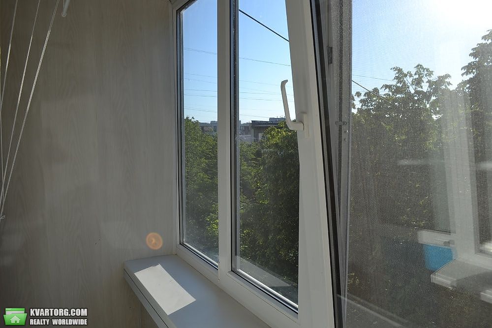Sell 2-room apartment. Киев,  Полковая — photo 4