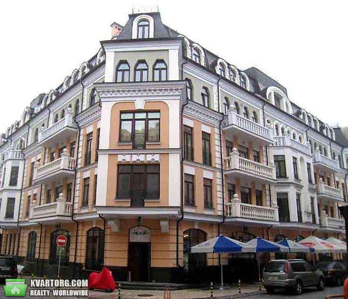Rent out office. Киев,  Воздвиженская — photo 8