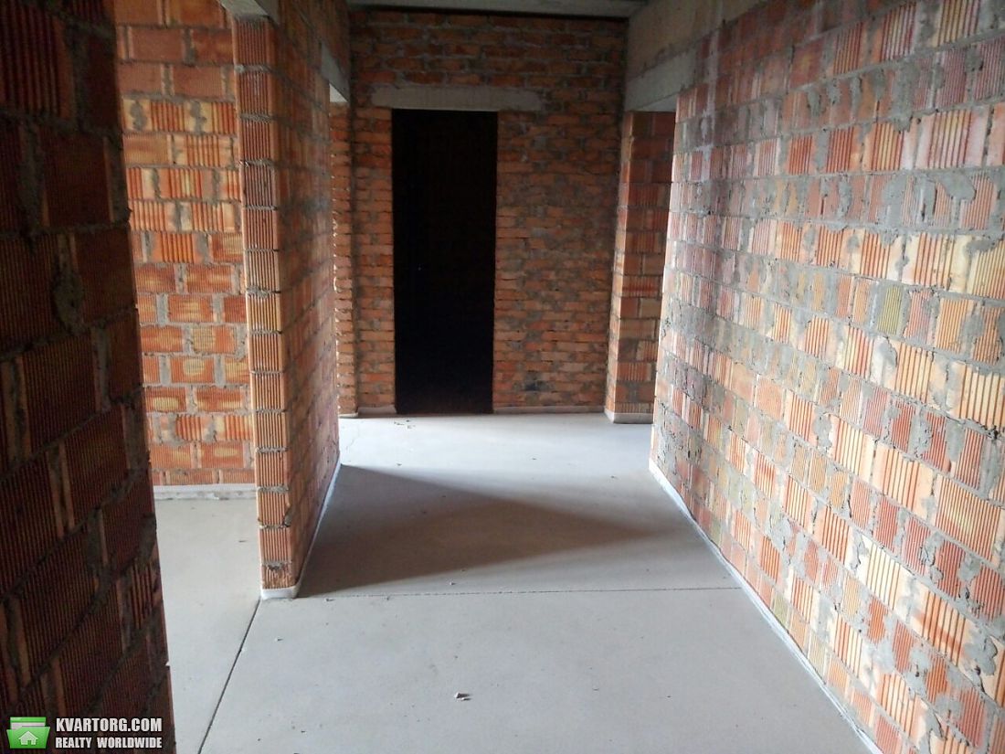 Sell 2-room apartment. Одесса, Парусная — photo 5