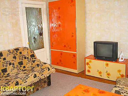 Sell 2-room apartment. Киев,  Харьковское шоссе — photo 1