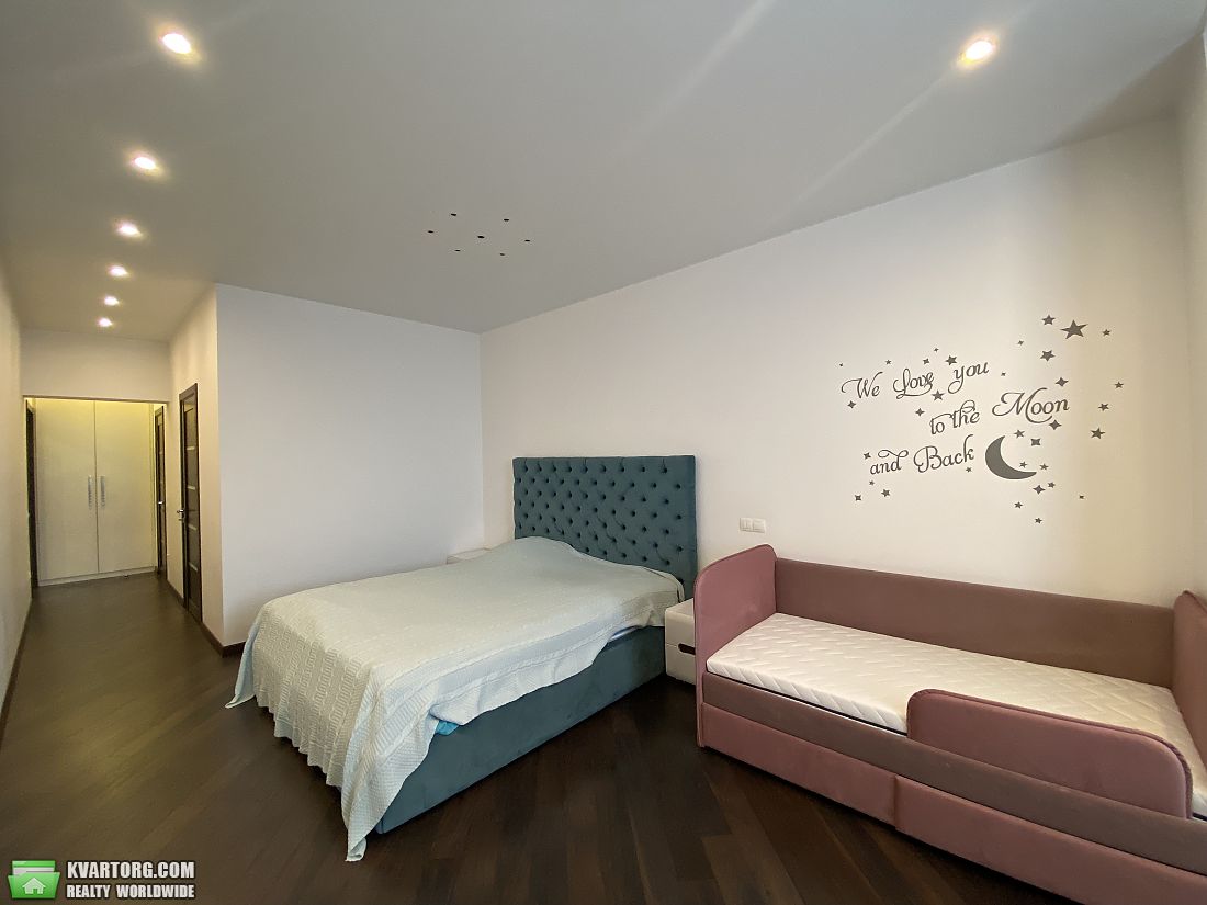 Sell 2-room apartment. Киев, Ованеса Туманяна — photo 8