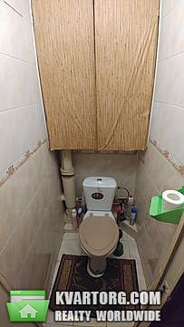 Sell 2-room apartment. Киев,  Драйзера — photo 7