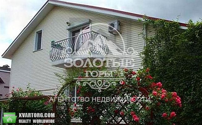 Sell house. Киевская обл., Вишневая — photo 7