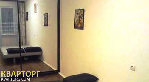 Rent out 1-room apartment. Киев,  Леси Украинки бул — photo 2
