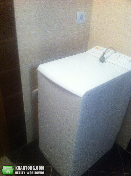 Sell 1-room apartment. Киев,  Закревского — photo 4
