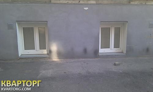 Sell office. Киев,  Тарасовская — photo 9