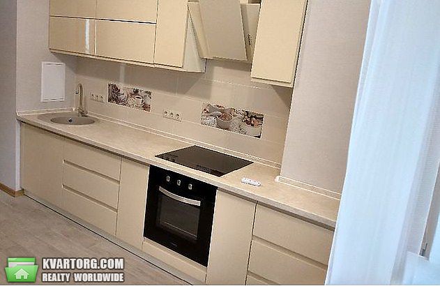 Sell 1-room apartment. Киев,  Драгомирова — photo 3