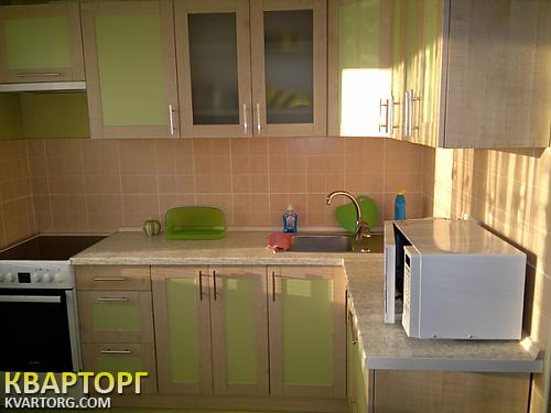 Sell 1-room apartment. Одесса, Заболотного — photo 2