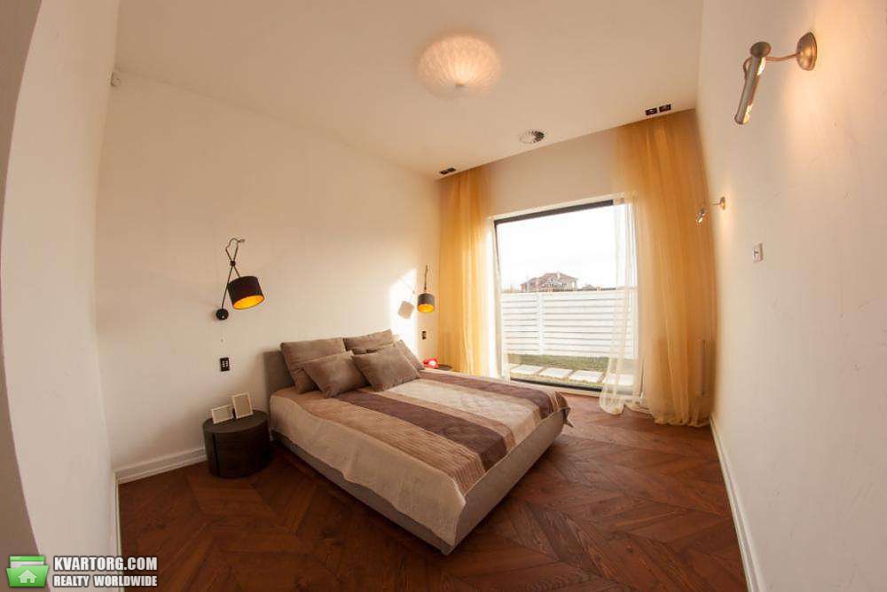 Rent out house. Киев, Лесники — photo 9