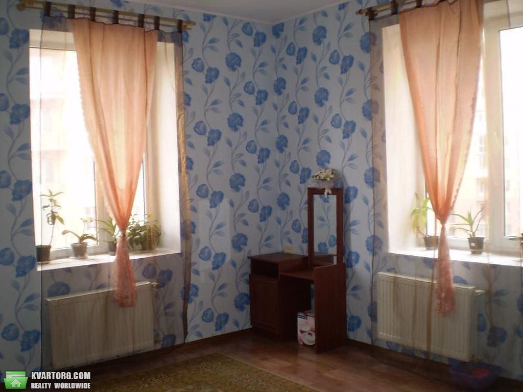 Sell 2-room apartment. Одесса, Грушевского — photo 2