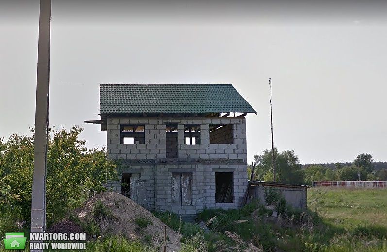 Sell house. Васильков, Молочная — photo 2