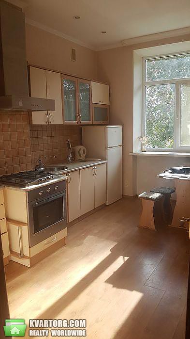 Sell 3-room apartment. Полтава,  Курчатова — photo 2