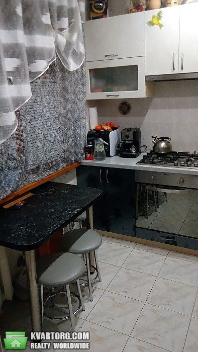 Sell 3-room apartment. Днепропетровск, ул. Батумская — photo 8