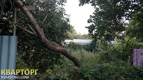 Sell house. Одесса, Новгородская — photo 3