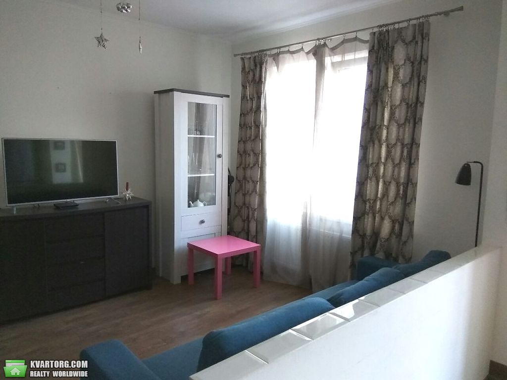 Sell 1-room apartment. Одесса, Левитана — photo 1
