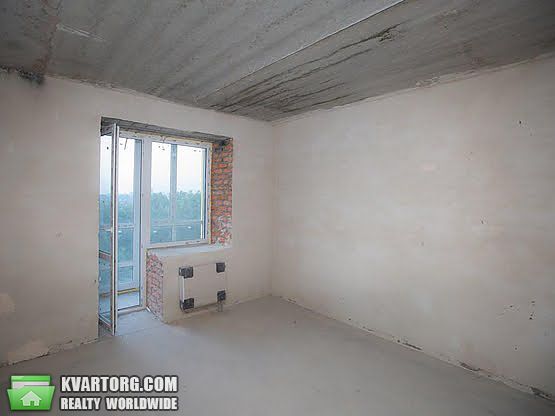 Sell 1-room apartment. Киев,  Комбинатная — photo 6