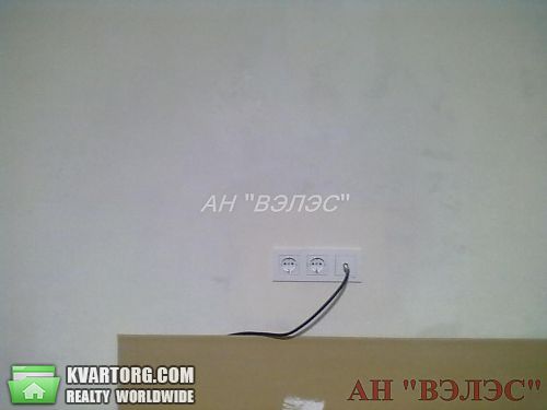 Sell 2-room apartment. Киев, Лесной пр — photo 10