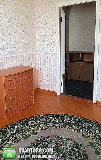 Sell 2-room apartment. Киев,  Ужвий — photo 3