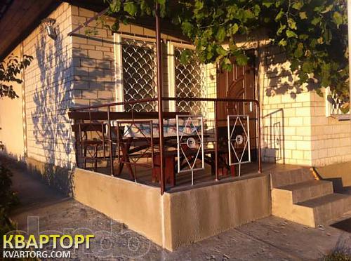 Rent out house. Киевская обл., Зелный Бор — photo 5