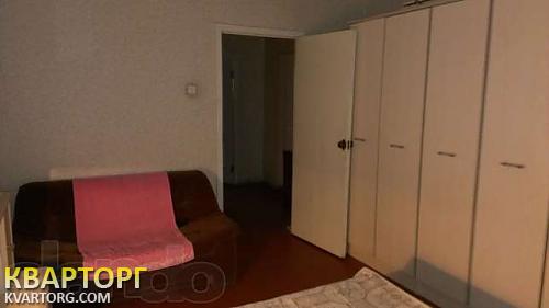 Sell 3-room apartment. Киев,  Маяковского — photo 2