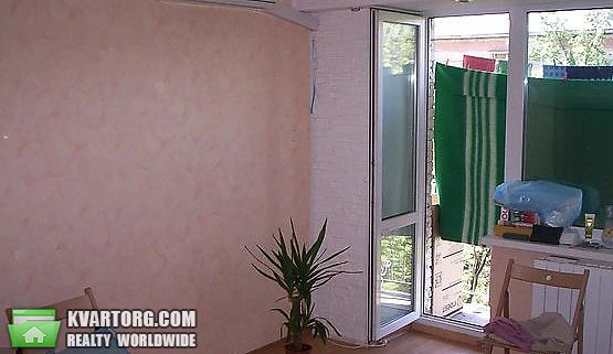 Sell 1-room apartment. Киев,  Строителей — photo 1
