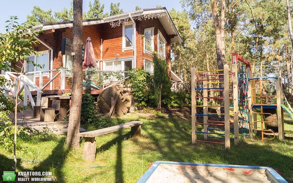Rent out house. Киев, Чапаевка — photo 8