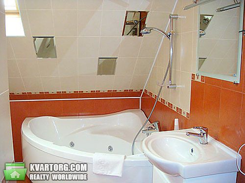 Rent out house. Киев,  Большая Окружная — photo 6