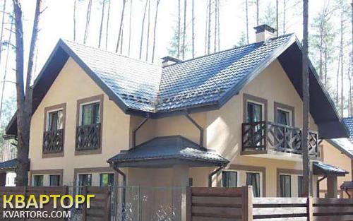 Sell house. Ирпень,  Ирпенская — photo 4