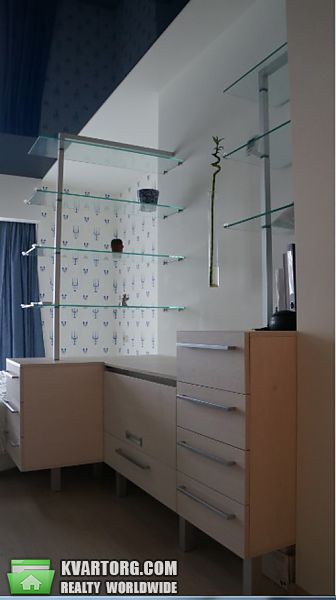 Sell 1-room apartment. Киев, Краснозвездный пр — photo 3