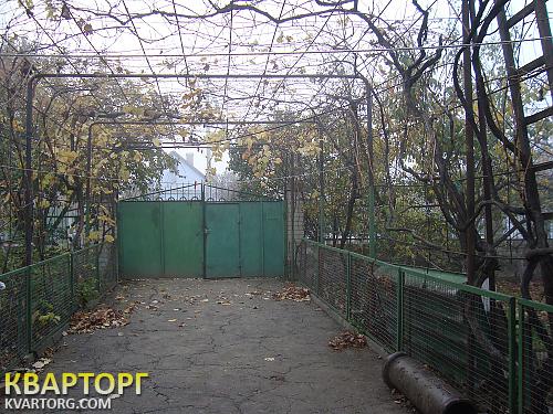 Sell house. Одесса, Степовая — photo 3