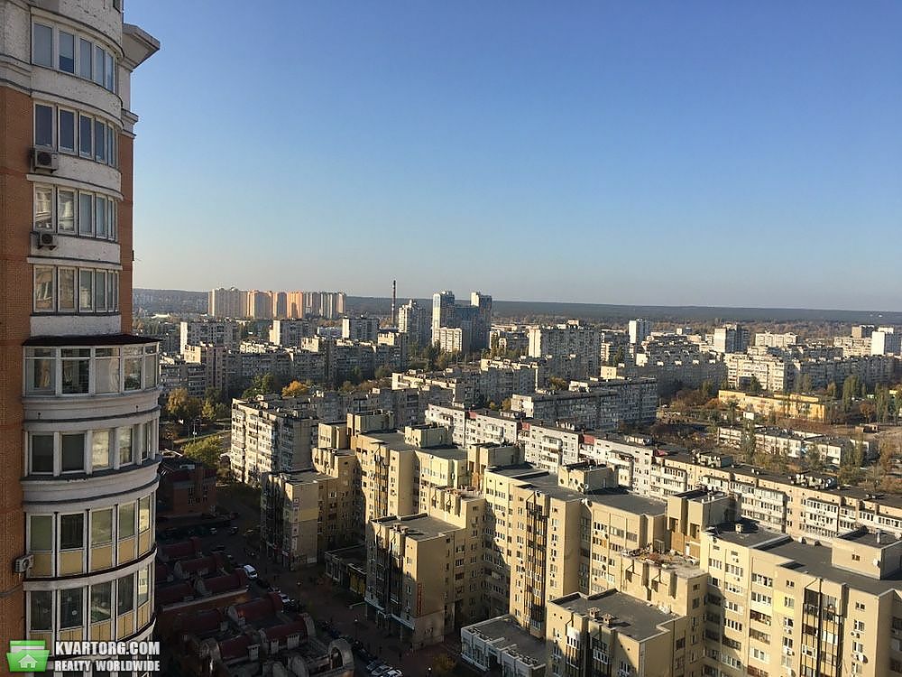 Sell 1-room apartment. Киев,  Тимошенко — photo 1