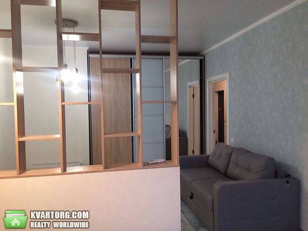 Sell 2-room apartment. Киев, Практичная — photo 5
