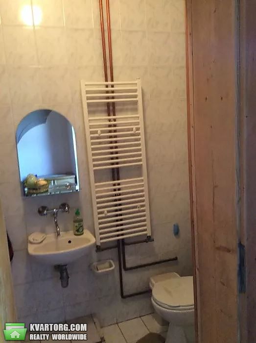 Sell house. Ужгород, Духновича — photo 7