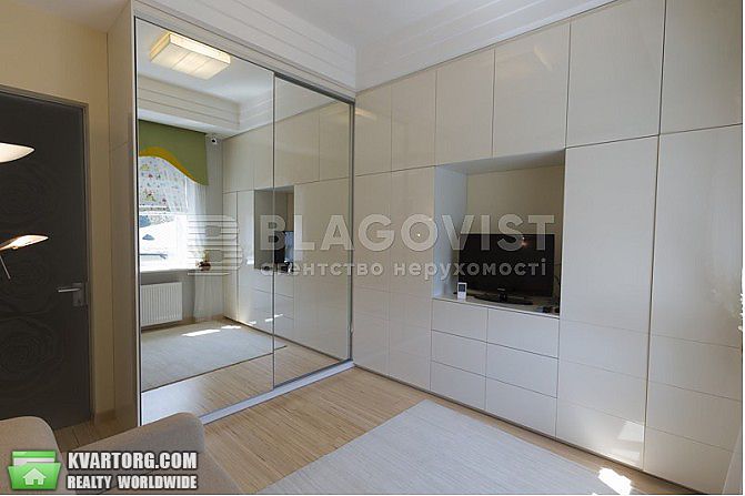 Sell 4-room apartment. Киев,  Круглоуниверситетская — photo 5